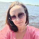 Знакомства: Наталья, 42 года, Великий Новгород