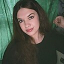 Знакомства: Ольга, 27 лет, Туркестан