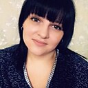 Знакомства: Марина, 35 лет, Донецк