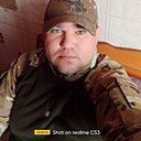 Знакомства: Валерий, 34 года, Ставрополь