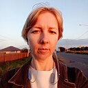 Знакомства: Наталия, 43 года, Барнаул