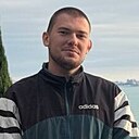 Знакомства: Илья, 24 года, Краснодар