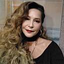 Знакомства: Александра, 55 лет, Нижний Новгород