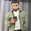 Знакомства: Керим, 30 лет, Актау