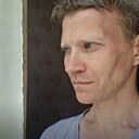 Знакомства: Иван, 39 лет, Астрахань