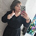 Знакомства: Ксения, 38 лет, Бийск