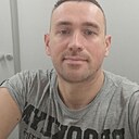 Знакомства: Макс, 38 лет, Донецк