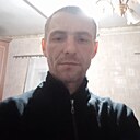 Знакомства: Сергей, 42 года, Рогачев