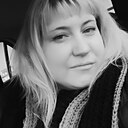 Знакомства: Коте, 36 лет, Гуково