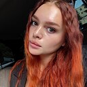 Знакомства: Марина, 25 лет, Вологда