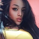 Знакомства: Нежность, 33 года, Реутов