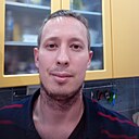 Знакомства: Макс, 38 лет, Самара