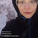 Знакомства: Виктория, 44 года, Егорьевск