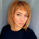 Знакомства: Натали, 45 лет, Волгодонск