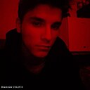 Знакомства: Кирилл, 18 лет, Псков