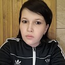 Знакомства: Antonina, 29 лет, Чита
