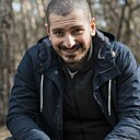 Знакомства: Вова, 31 год, Тулун