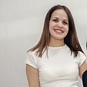 Знакомства: Ирина, 32 года, Кокшетау