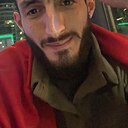 Знакомства: Карен, 23 года, Адлер