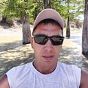 Знакомства: Александр, 36 лет, Тюмень