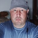 Знакомства: Максат, 40 лет, Тараз