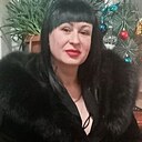 Знакомства: Dark Angel, 38 лет, Енакиево