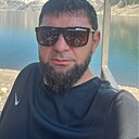 Знакомства: Рома, 36 лет, Махачкала