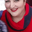 Знакомства: Екатерина, 41 год, Калуга