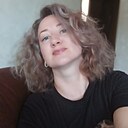 Знакомства: Анна, 39 лет, Майкоп