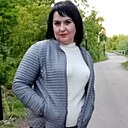 Знакомства: Елена, 49 лет, Калач