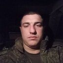 Знакомства: Саня, 20 лет, Петрозаводск