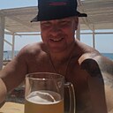 Знакомства: Виталий, 38 лет, Старый Оскол