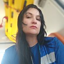 Знакомства: Наталья, 37 лет, Оленино