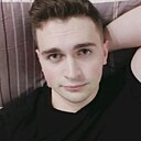 Знакомства: Дима, 27 лет, Клинцы