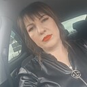 Знакомства: Юлия, 35 лет, Таганрог