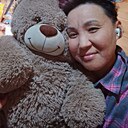 Знакомства: Аюна, 40 лет, Улан-Удэ