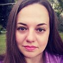 Знакомства: Александра, 43 года, Нерюнгри