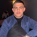 Знакомства: Яша, 26 лет, Белореченск