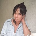 Знакомства: Александра, 36 лет, Норильск