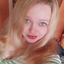 Знакомства: Татьяна, 30 лет, Омск