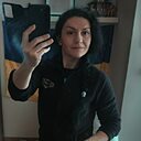 Знакомства: Таня, 39 лет, Луцк