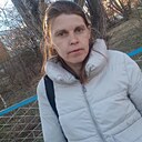 Знакомства: Okasna, 35 лет, Шарыпово