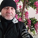 Знакомства: Ильгиз, 58 лет, Казань