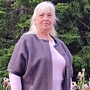 Знакомства: Галина, 67 лет, Москва