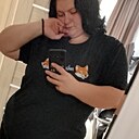 Знакомства: Вреденка, 25 лет, Новокузнецк