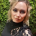 Знакомства: Oksana, 33 года, Астана