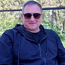 Знакомства: Алекс, 45 лет, Симферополь