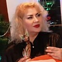 Знакомства: Ольга, 51 год, Курск