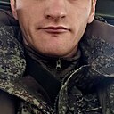 Знакомства: Владислав, 30 лет, Донецк