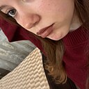 Знакомства: Света, 20 лет, Каспийск